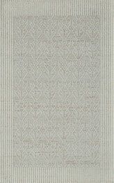 Dynamic Rugs CLARA 3242-800 Beige